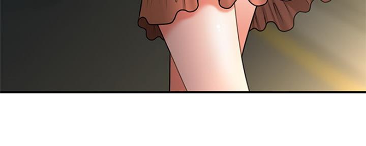 第66话146