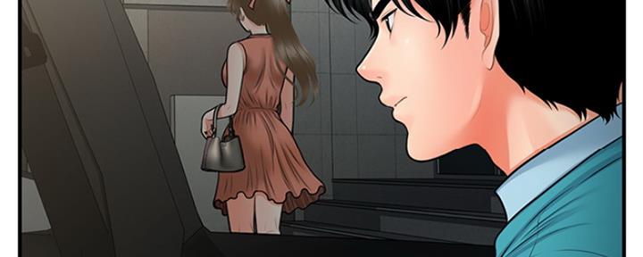 第66话149