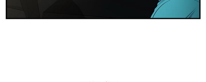 第66话150