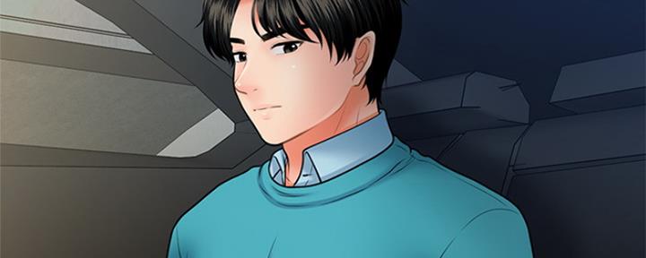 第66话152