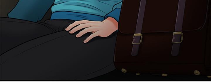 第66话154