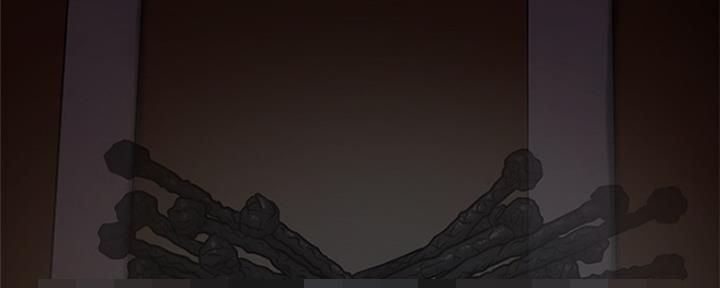 第66话157
