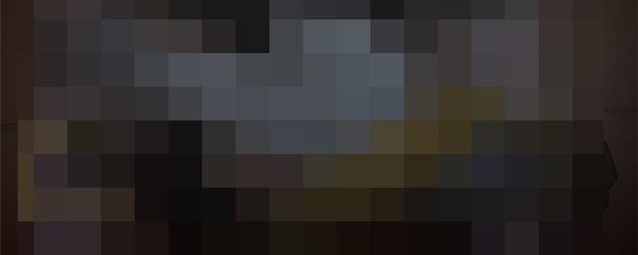 第66话158