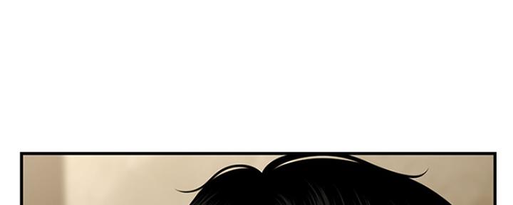 第66话27