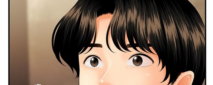 第66话28