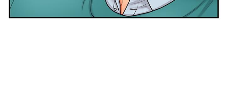 第66话30