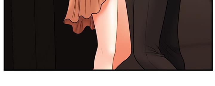 第66话37
