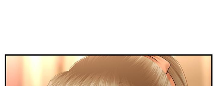 第66话47