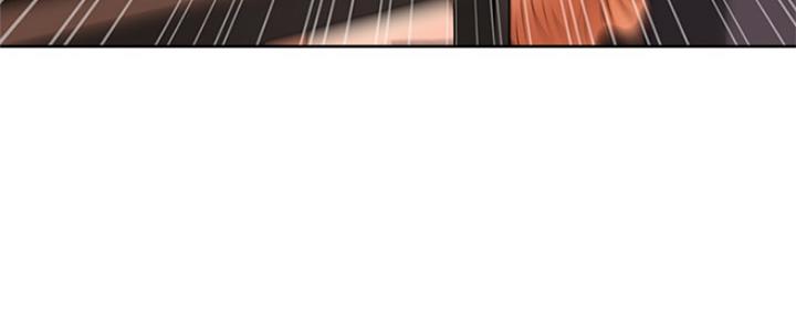 第66话53