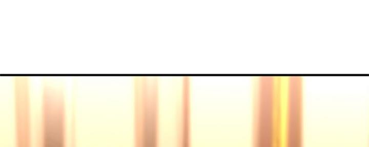 第66话78