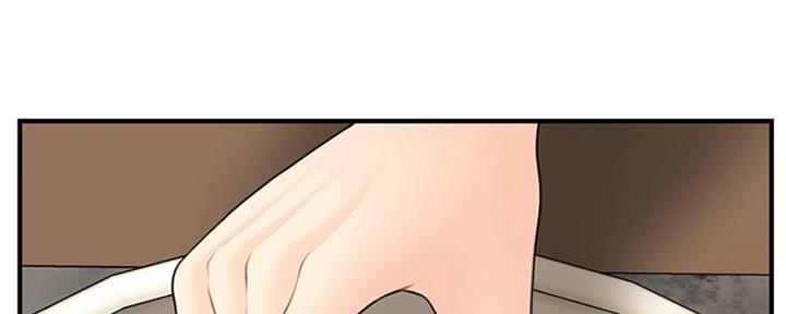 第66话83