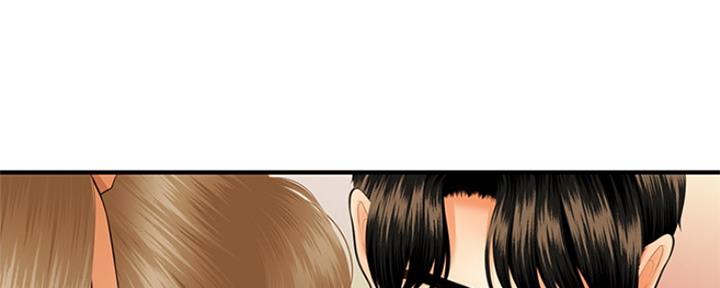 第66话86