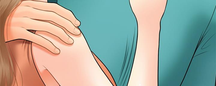 第66话88