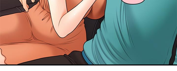 第66话93