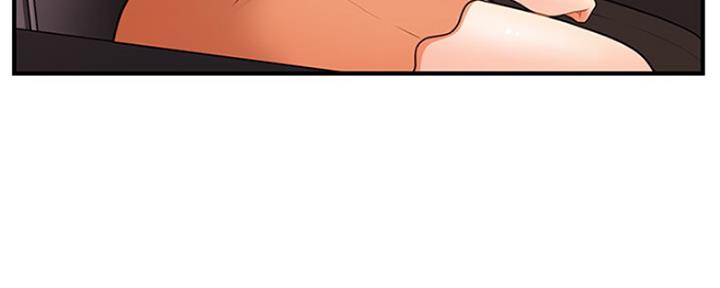 第66话98