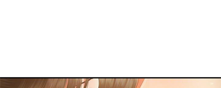 第65话18