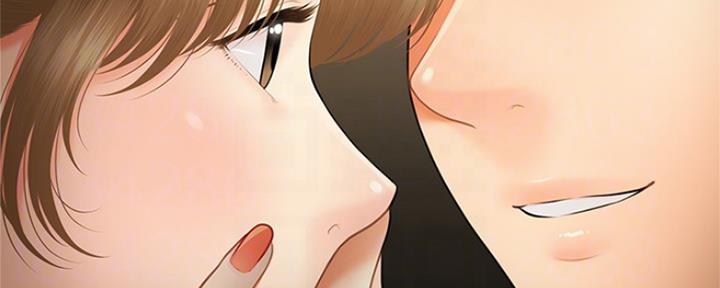 第65话19
