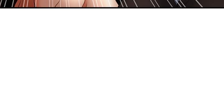 第65话48