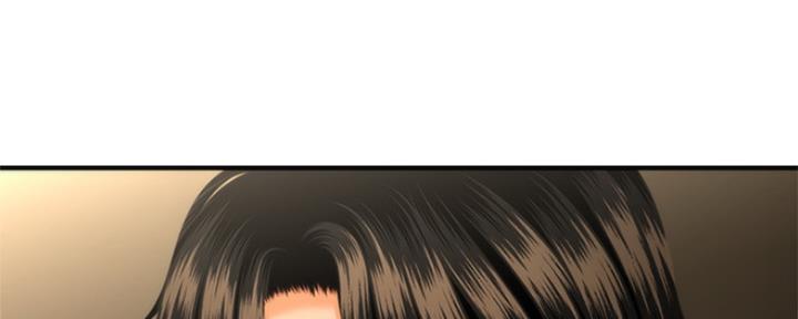 第65话52