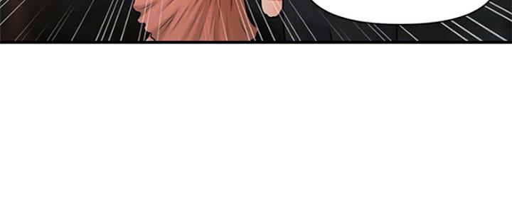 第65话76