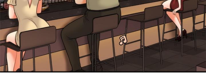 第65话79
