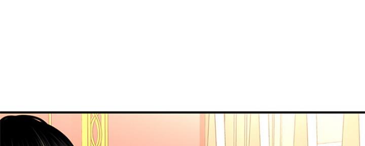 第65话87