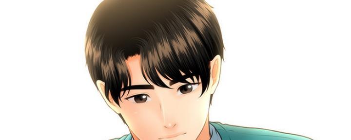 第65话95