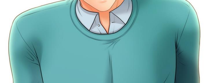 第65话96