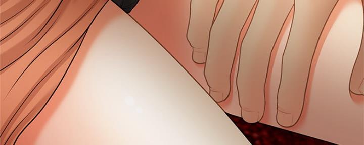 第64话114