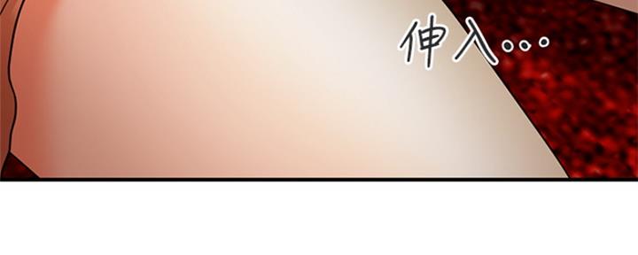 第64话115