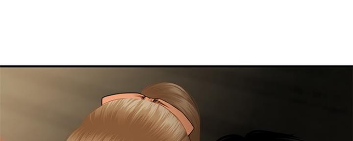 第64话127