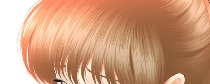 第64话133
