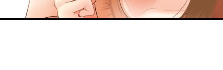 第64话135