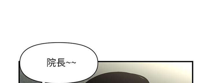 第64话62