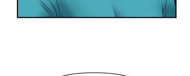 第64话65