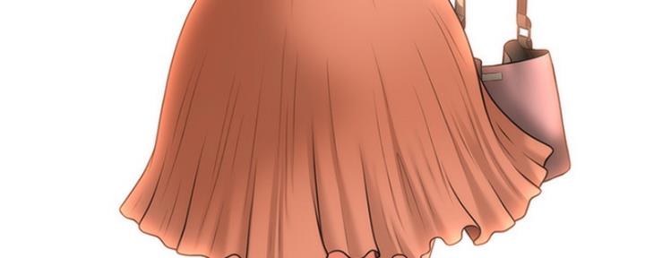 第64话69
