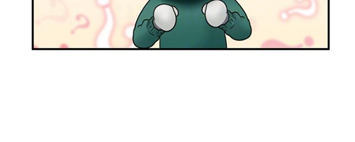 第63话101