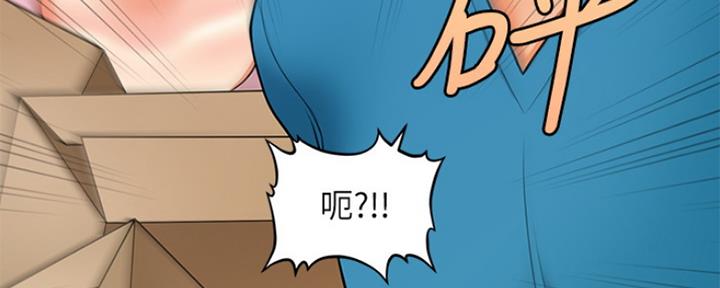 第63话115