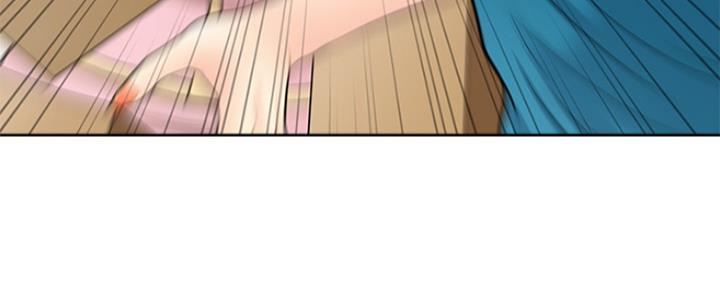 第63话117