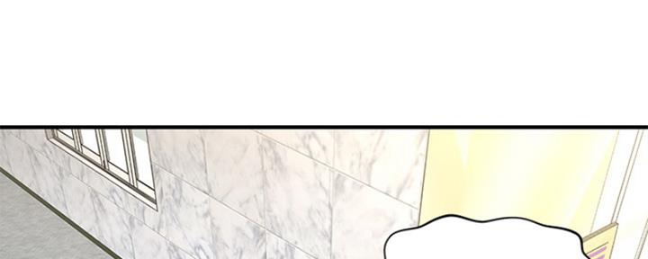 第63话118