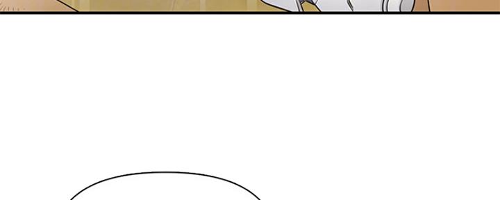 第63话130