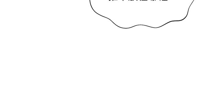 第63话140