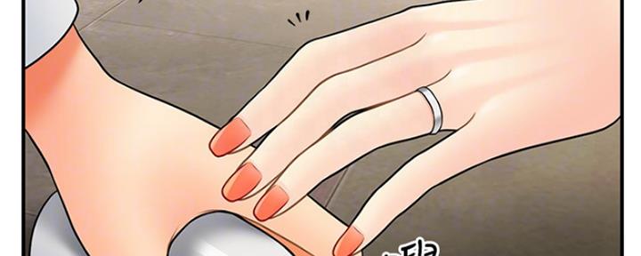 第63话142