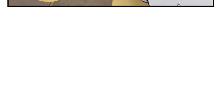 第63话144