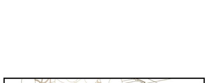 第63话152