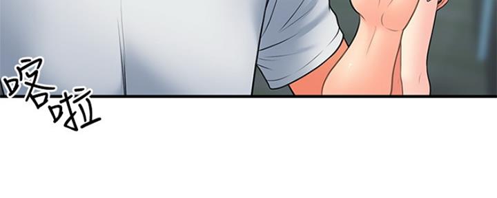 第63话22