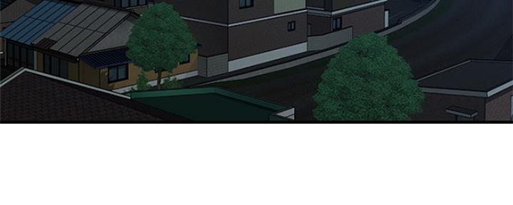 第63话29