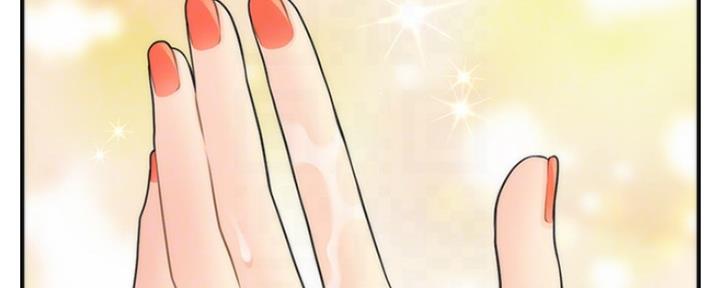 第63话51