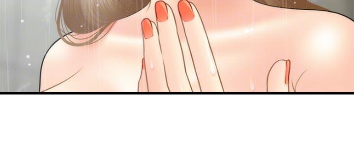 第63话56