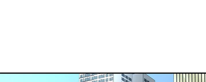 第63话57